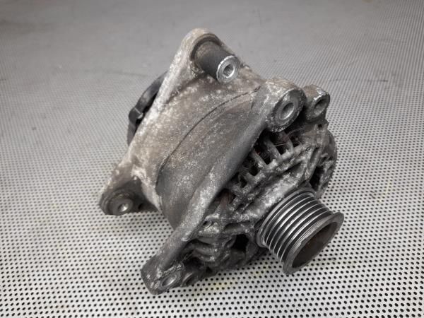 Alternador VOLKSWAGEN Golf Plus (5M1, 521)