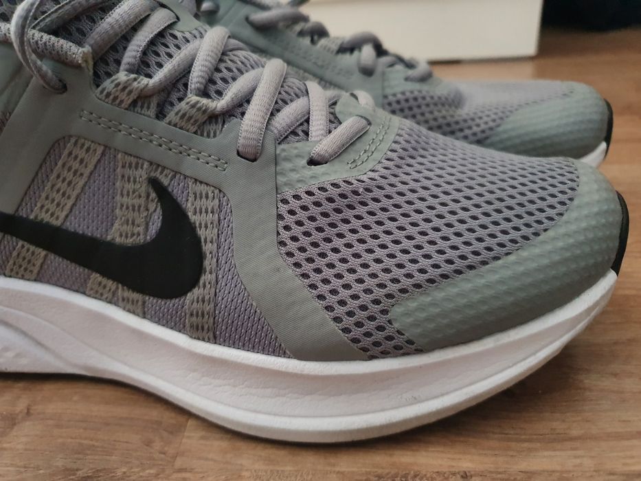 Tenis Nike Running