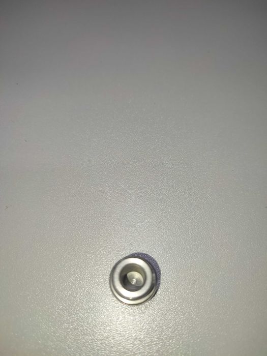 Dysza wody do T racer,talerz,lanca podłogowa RC 301,RC 421,gwint 1/4"