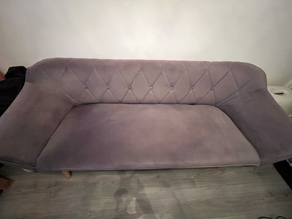 Sofa Wenecja BRW