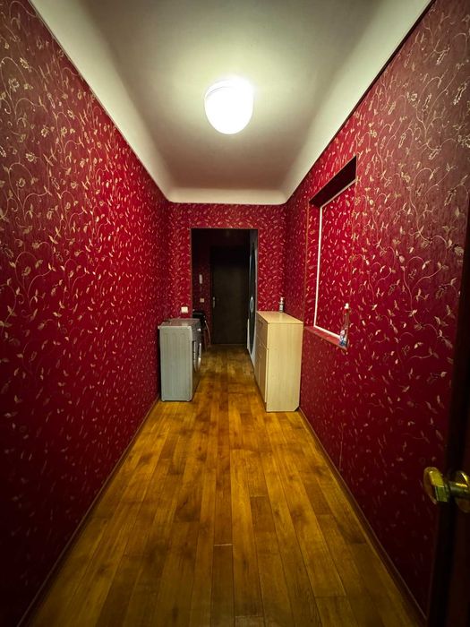 До вашої уваги пропонується унікальний об’єкт нерухомості!