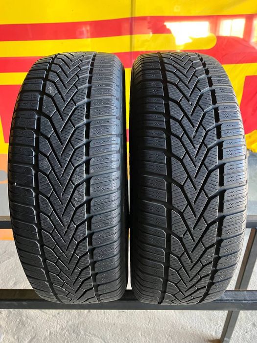 Шини 205/60 r16 92H Semperit Speed-Grip 2 2023р (2031)