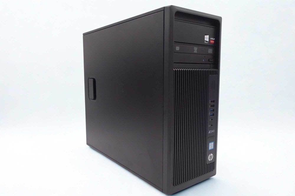 ASUS - ASUS P8B75-M Xeon E3-1240 V2 16GB セット Amazon | ASUSTeK Intel B75チップセット搭載マザーボード P8B75