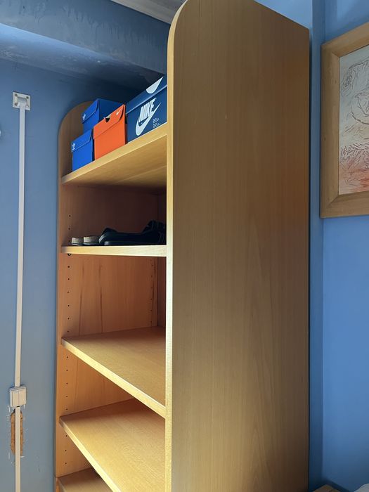 Móvel de quarto