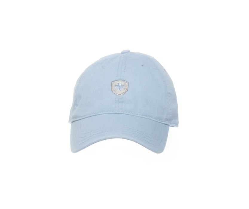 Czapka z daszkiem wellensteyn