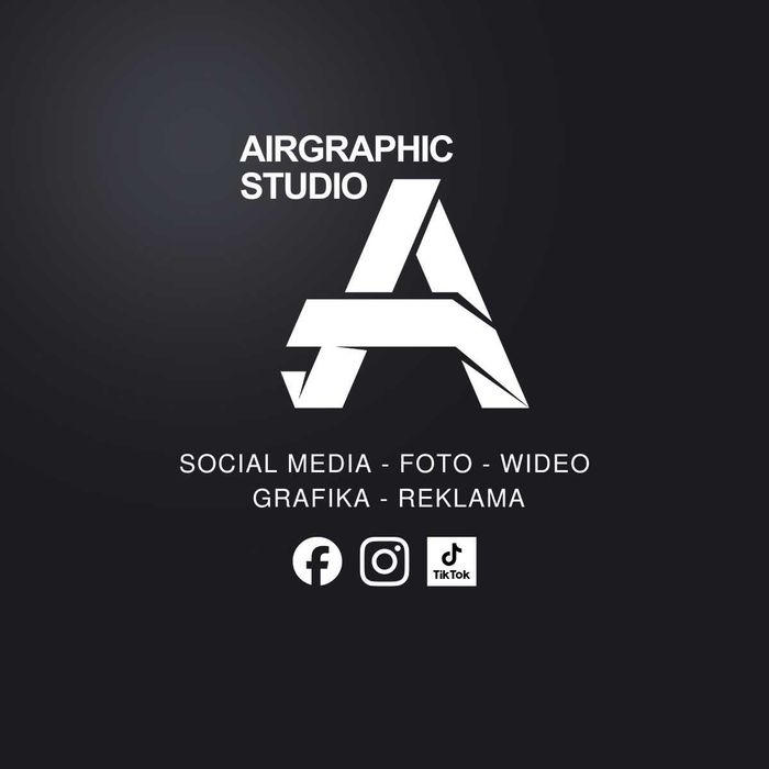 Prowadzenie Facebook / Instagram / Rolki | Meta ADS | Marketing