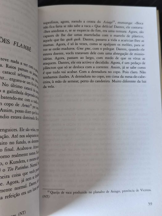 Livro - Mulheres, Namorados, Maridos e Sogras (ctt editorial grátis)
