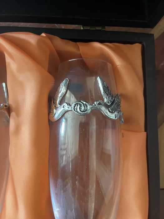 Silver Bird Mugs433586070514585602