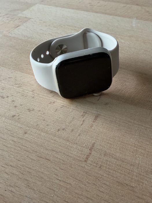 Apple Watch Series 41mm
