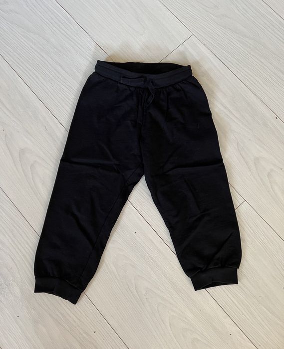 Пакет якісних речей 98-104