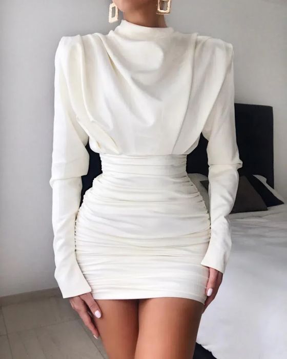 Продам сукню бренд MOHD