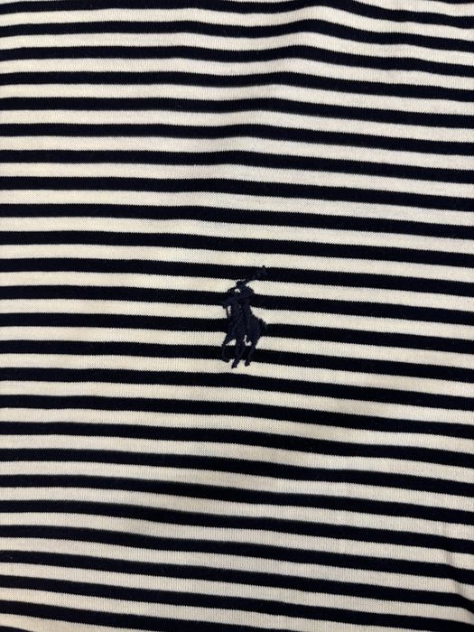 Polo Ralph Lauren RL лонгслів поло