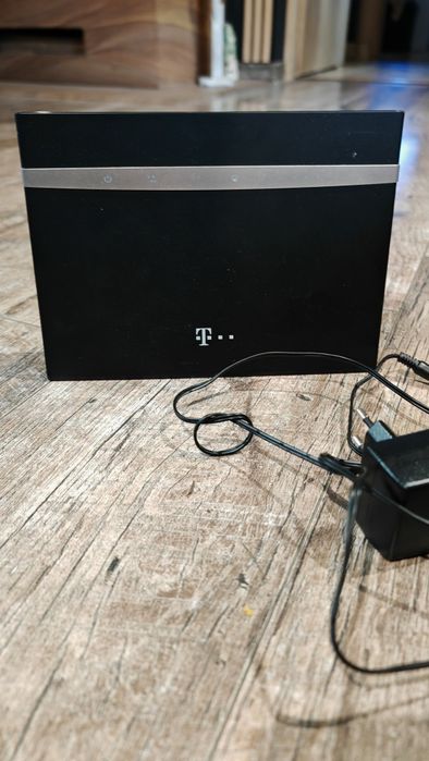 Huawei b525 router lte sim