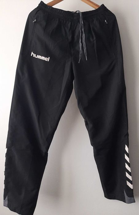 Komplet dresowy  Hummel