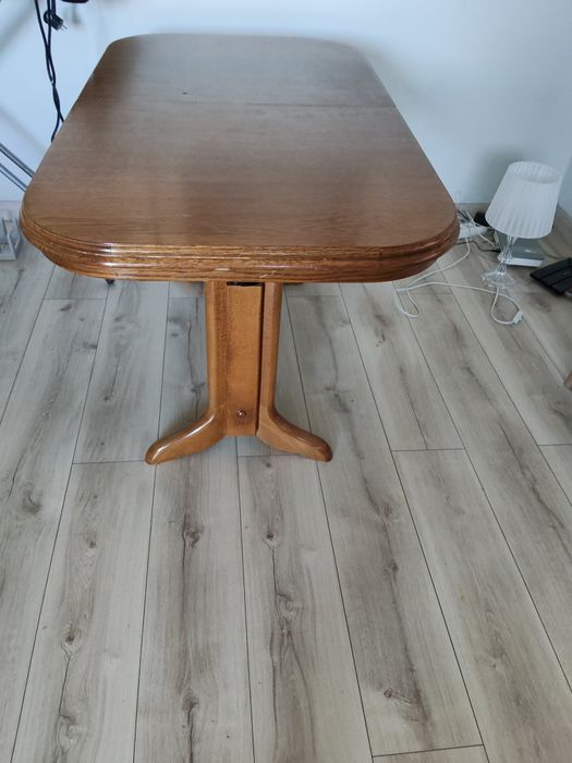 Meble używane do pokoju