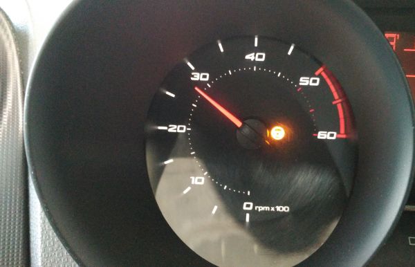 Para peças SEAT Ibiza IV SportCoupe (6J1, 6P5)