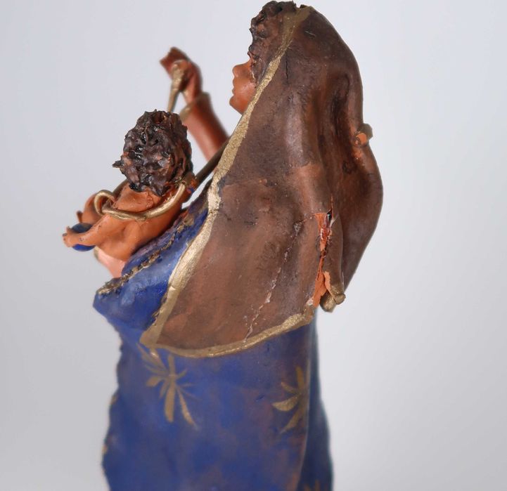 N. Sra. Guadalupe - Caldas da Rainha - Milena Miguel