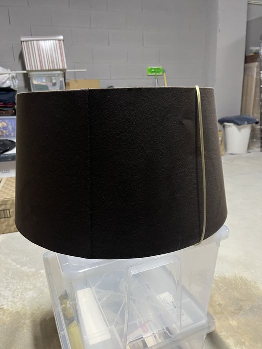 Ceiling Lamp Shade436004227636285441