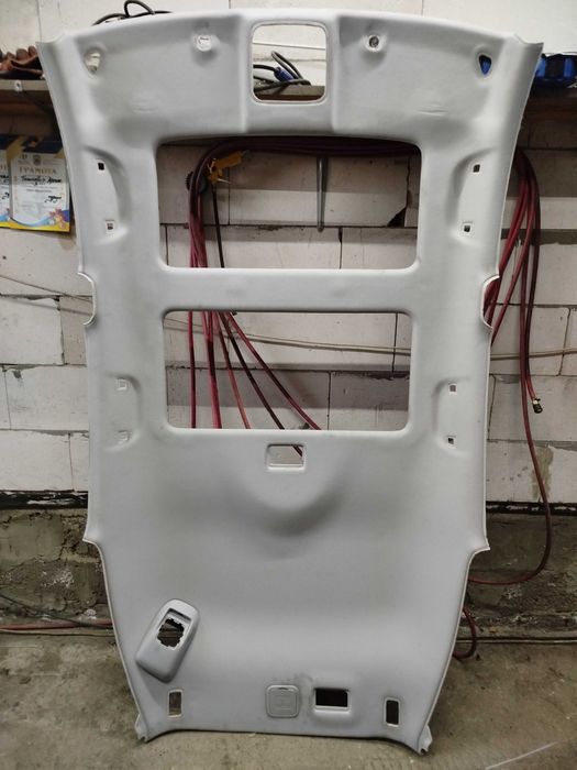 Розборка разборка шрот запчатини honda crv 3 хонда црв 2007