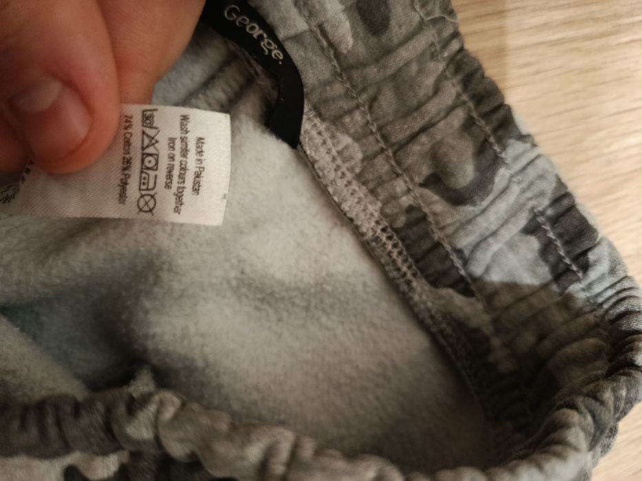 Шорты на подростка парня 15-16 лет 170-176см