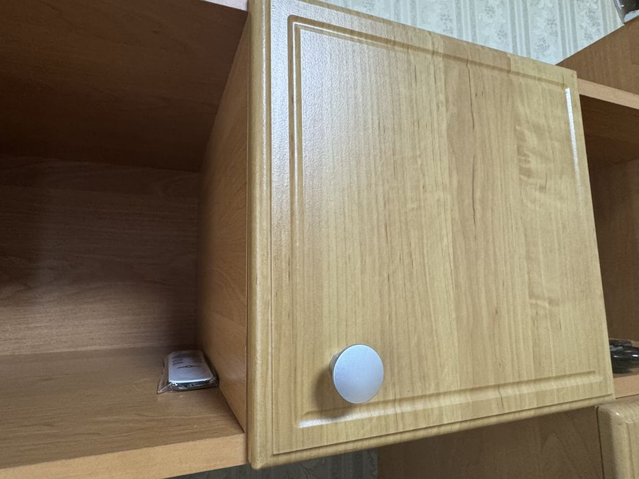 Тумба под телевизор