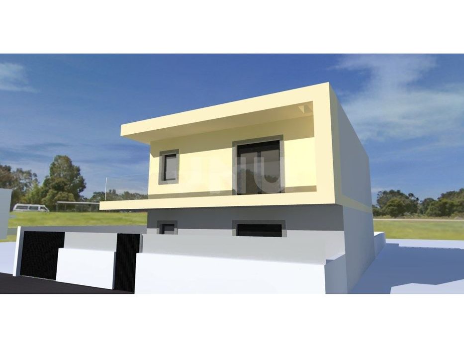 Lote de Terreno