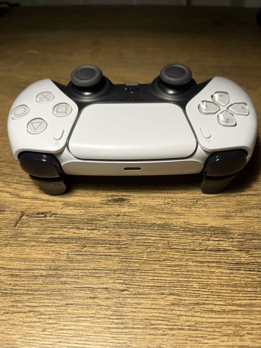Контроллер DualSense для Playstation 5