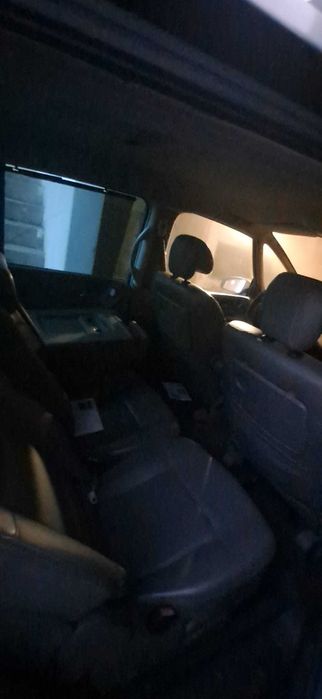 Renalt Espace 500€