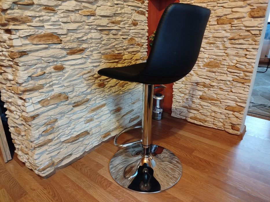 Krzesło  nowe eleganckie