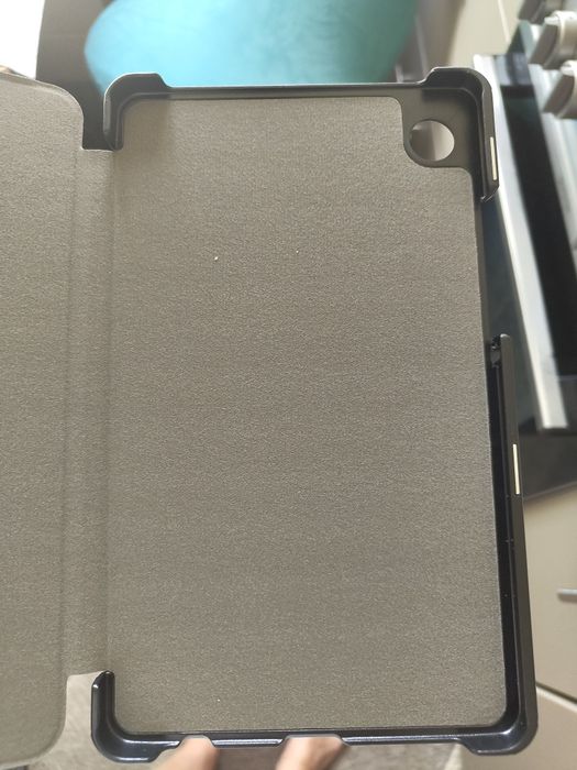 Чохол для Samsung Galaxy tab A9 (8.7 inch)