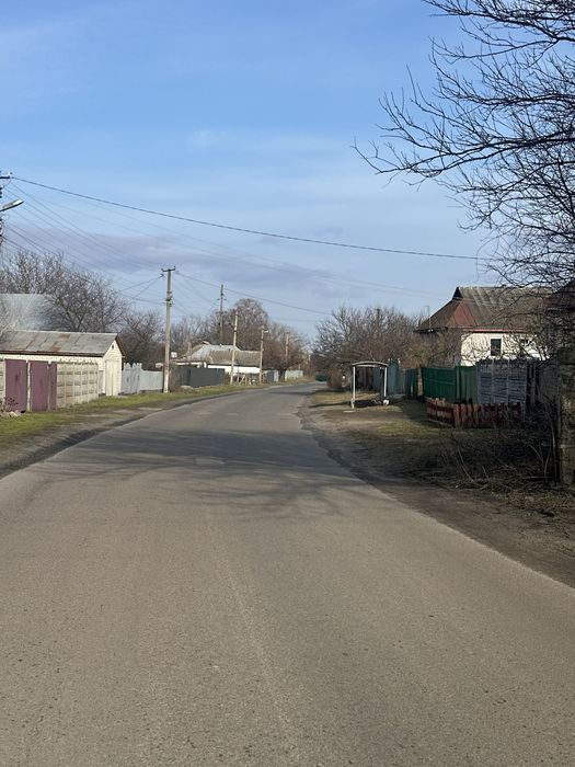 Пропонуємо до продажу Будинок в с Хацьки