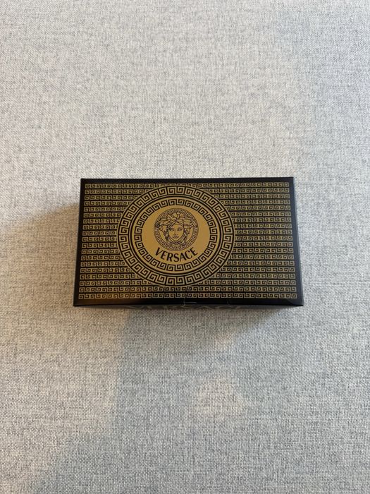 Bokserki, rozmiar XL