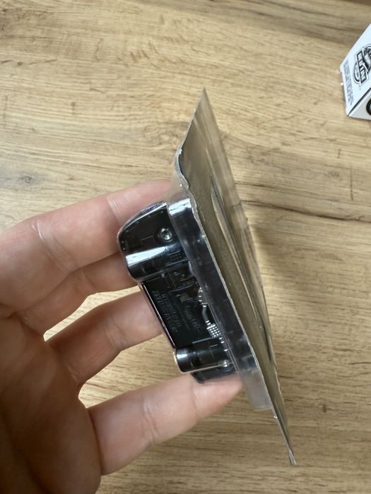 Hot Wheels Rlc Nissan Skyline R34