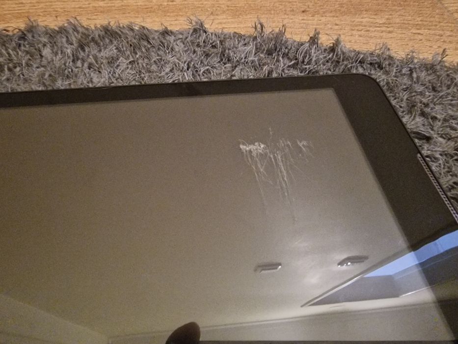 SMART TAB N8 with 2GB RAM and 16GB Memory64575296162561123