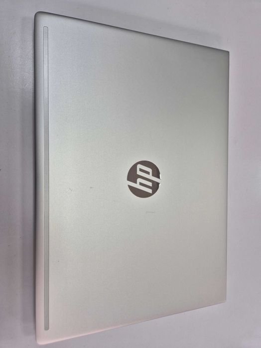 Laptop HP ProBook 440 G6 Intel i5 Pamięć 8gb Dysk 740gb Win11 Gw