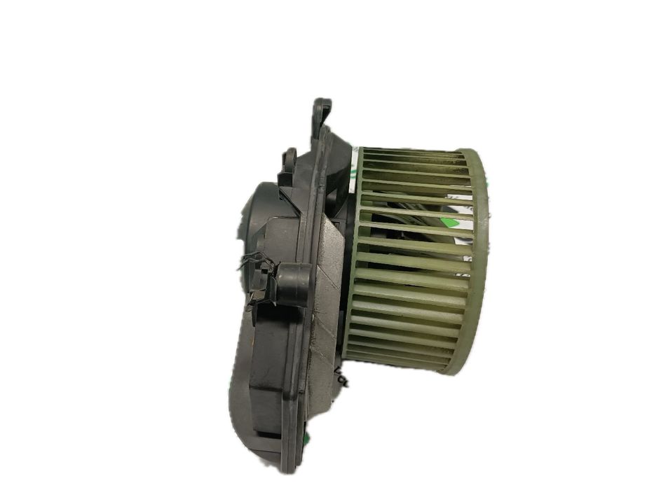 Motor da chauffage / sofagem VOLKSWAGEN Passat (3B2)