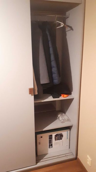Zdjęcie 6