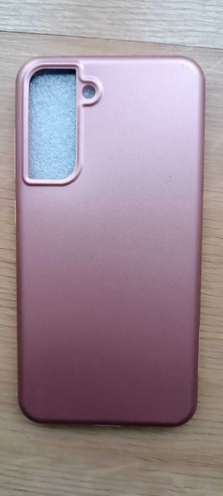 Etui do Samsung Galaxy S21 FE 5G