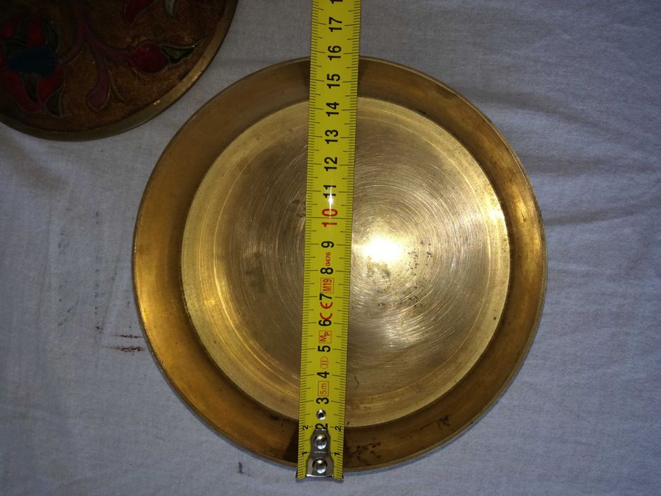 Caixa de Guardar Bijuterias