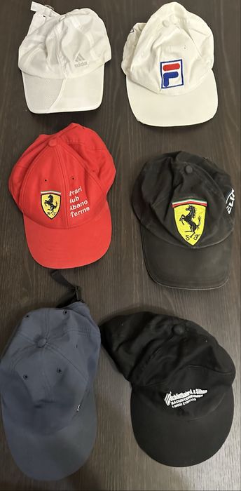 Шапка безболка Винтажные головные уборы ретро времен ссср