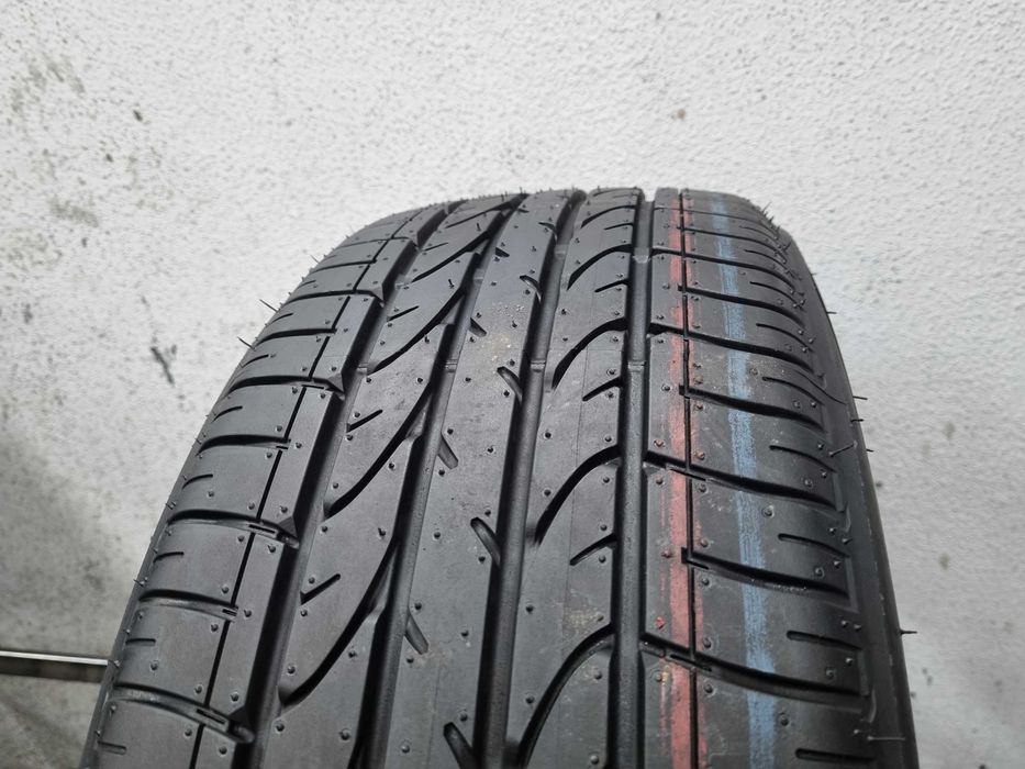 225/45/19 92W Bridgestone Dueler H/P Sport Dot.0225R POJEDYNCZA