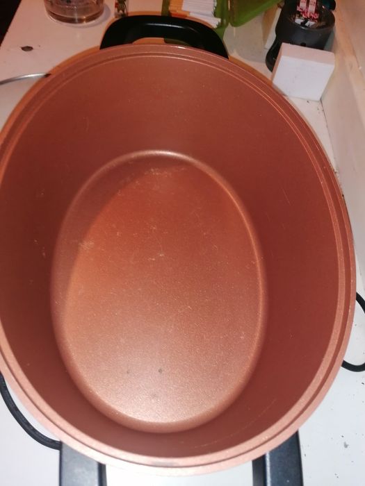 Multicooker Russell Hobbs Good to Go 28270