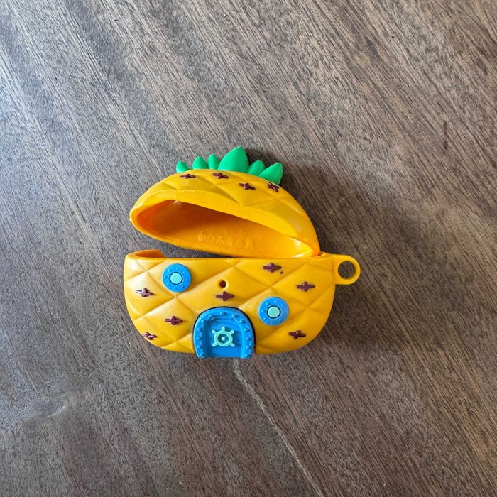 Case para redmi buds 3