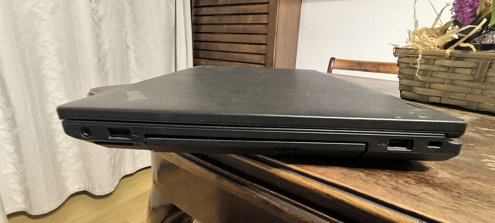 Lenovo ThinkPad L440