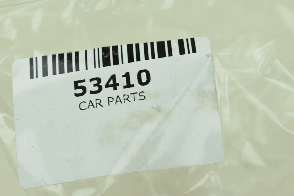 Koło Pasowe Wału BMW E90 E83 E87 2.0D 8512072