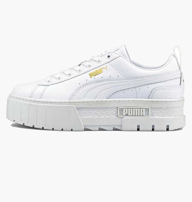 Жіночі Puma Mayze Classis