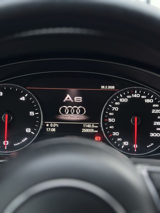 Продам автомобіль