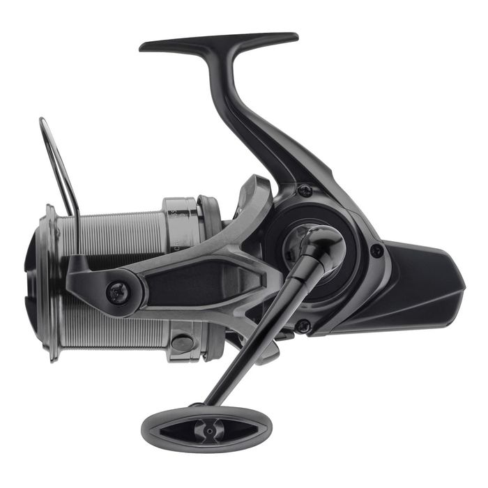 Daiwa Kołowrotek 24 Crosscast 45 SCW 5000C QD
