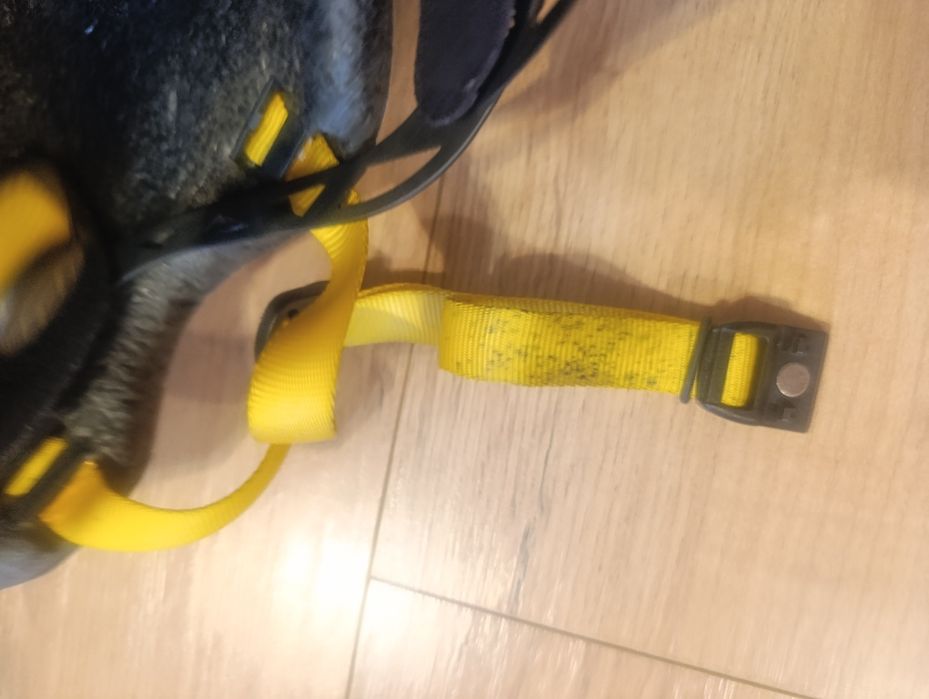 Kask Scoot and Ride 45-51 XXS-S