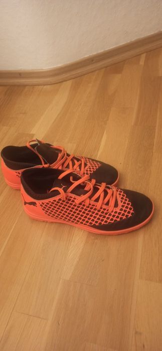 Buty sportowe Puma 38